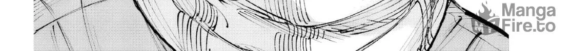 Kamisama ga Mitenai kara Chapter 4 page 79 - 