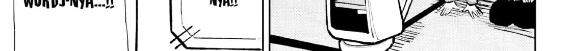 Kamisama ga Mitenai kara Chapter 4 page 97 - 