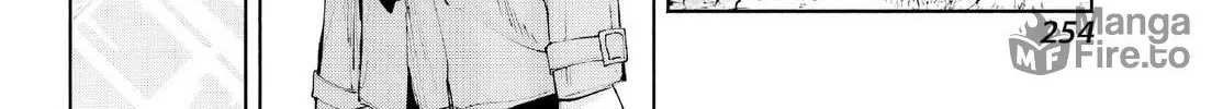 Kamisama ga Mitenai kara Chapter 5 page 11 - 