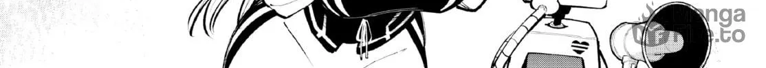 Kamisama ga Mitenai kara Chapter 5 page 17 - 