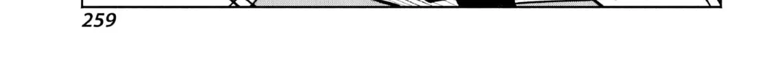 Kamisama ga Mitenai kara Chapter 5 page 21 - 