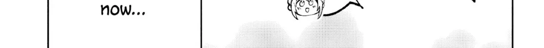 Kamisama ga Mitenai kara Chapter 5 page 33 - 