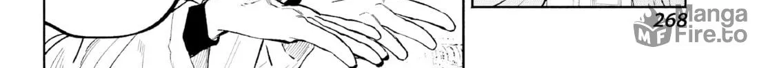 Kamisama ga Mitenai kara Chapter 5 page 39 - 