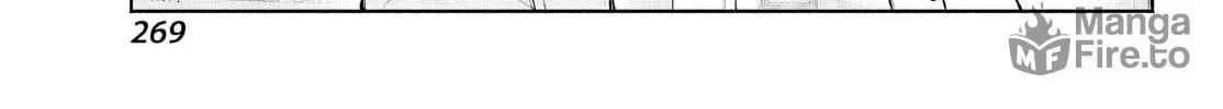 Kamisama ga Mitenai kara Chapter 5 page 41 - 