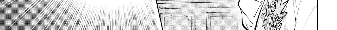 Kamisama ga Mitenai kara Chapter 5 page 45 - 