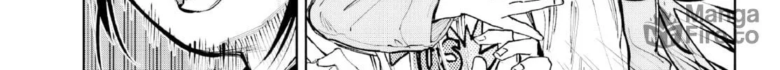 Kamisama ga Mitenai kara Chapter 5 page 49 - 