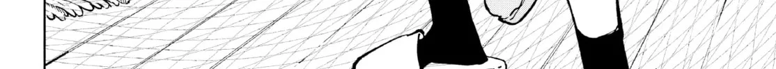 Kamisama ga Mitenai kara Chapter 5 page 51 - 