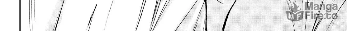 Kamisama ga Mitenai kara Chapter 5 page 59 - 