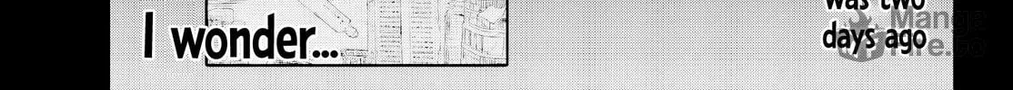 Kamisama ga Mitenai kara Chapter 5 page 9 - 