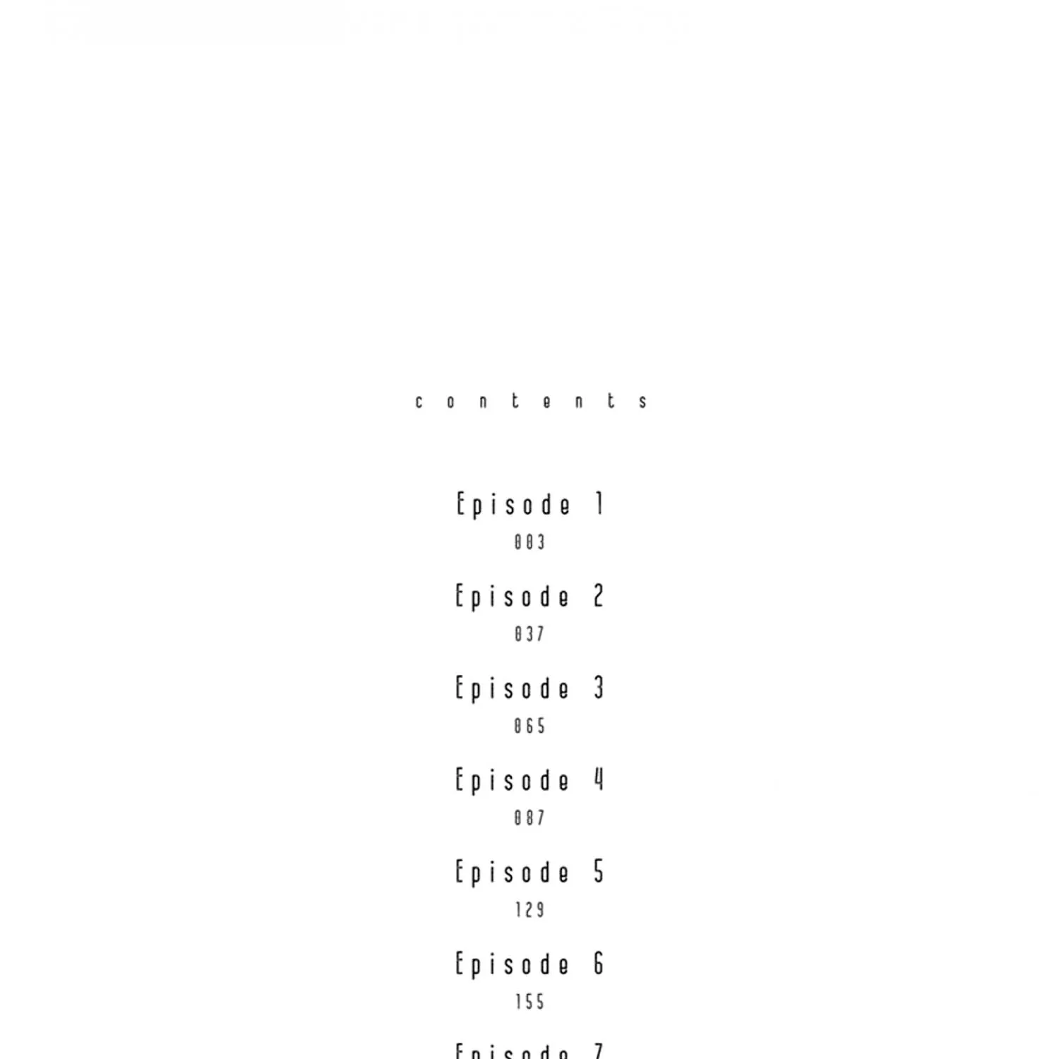 Kamisama Nanka Shinjinai Bokura no Eden Chapter 1 page 12 - 
