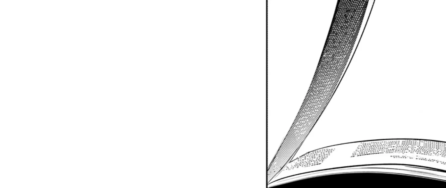 Kamisama Nanka Shinjinai Bokura no Eden Chapter 1 page 30 - 
