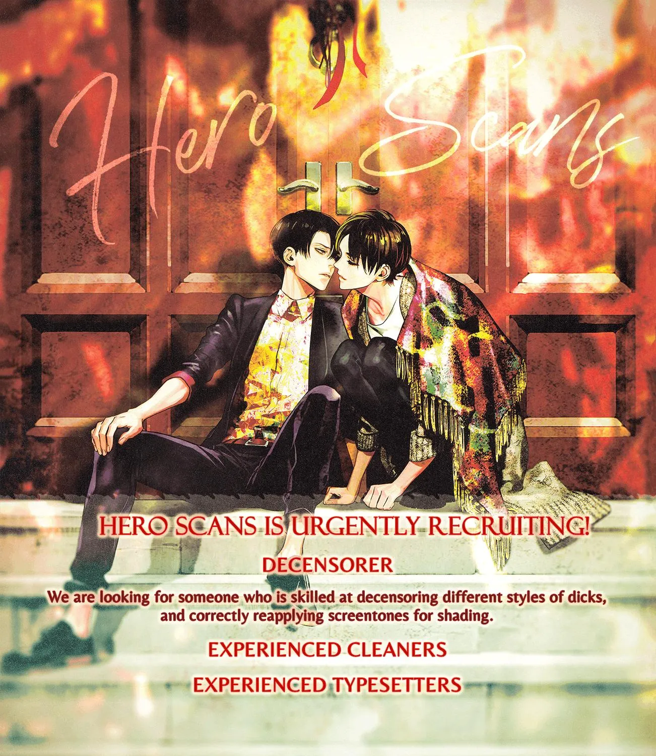 Kamisama Nanka Shinjinai Bokura no Eden Chapter 1 page 4 - 