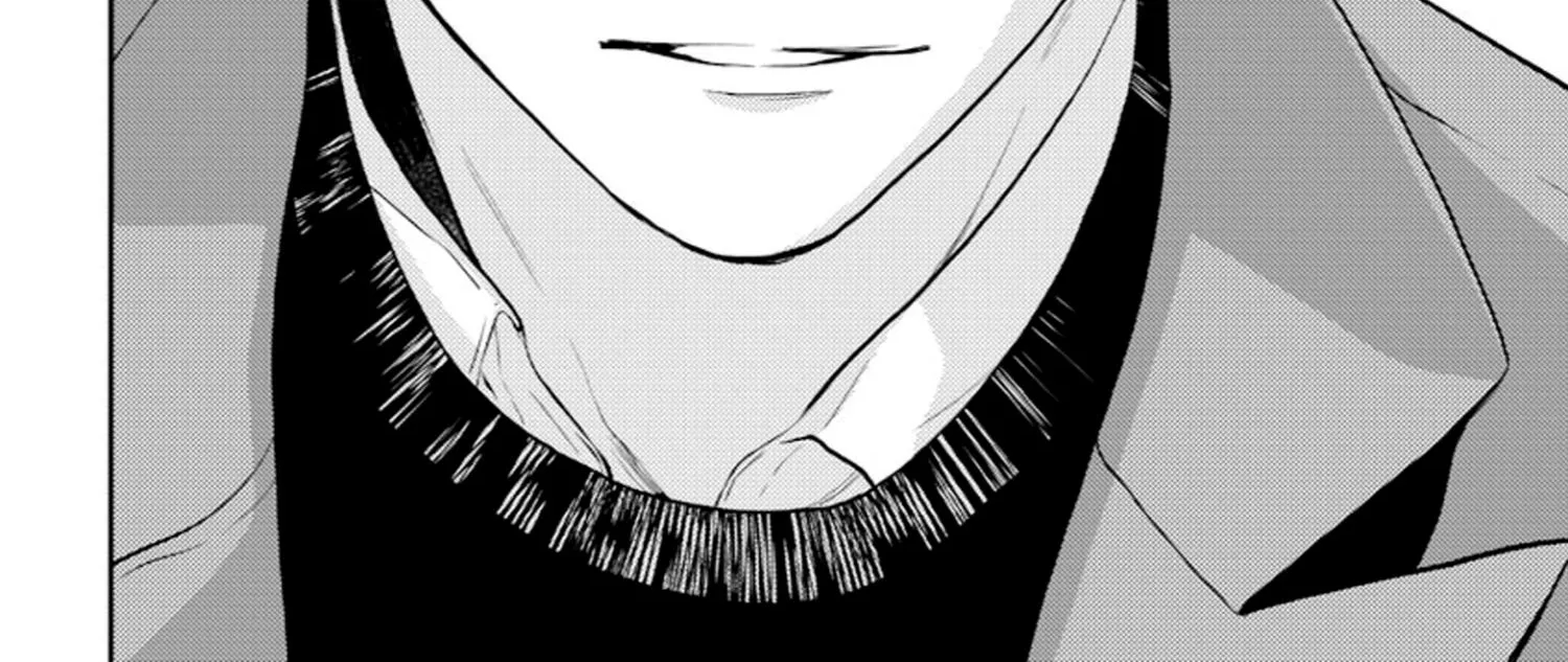 Kamisama Nanka Shinjinai Bokura no Eden Chapter 1 page 50 - 