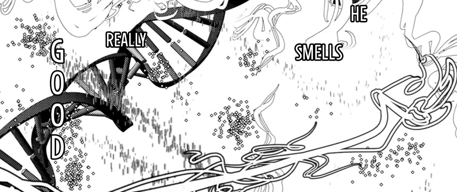 Kamisama Nanka Shinjinai Bokura no Eden Chapter 1 page 52 - 