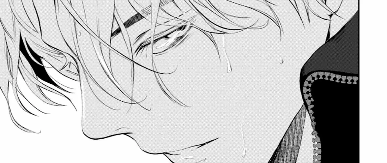 Kamisama Nanka Shinjinai Bokura no Eden Chapter 1 page 64 - 