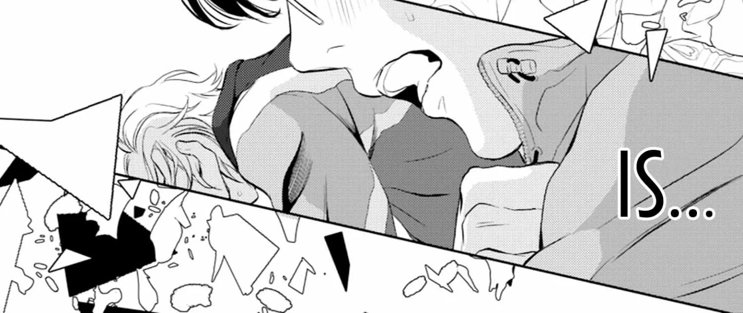 Kamisama Nanka Shinjinai Bokura no Eden Chapter 1 page 66 - 