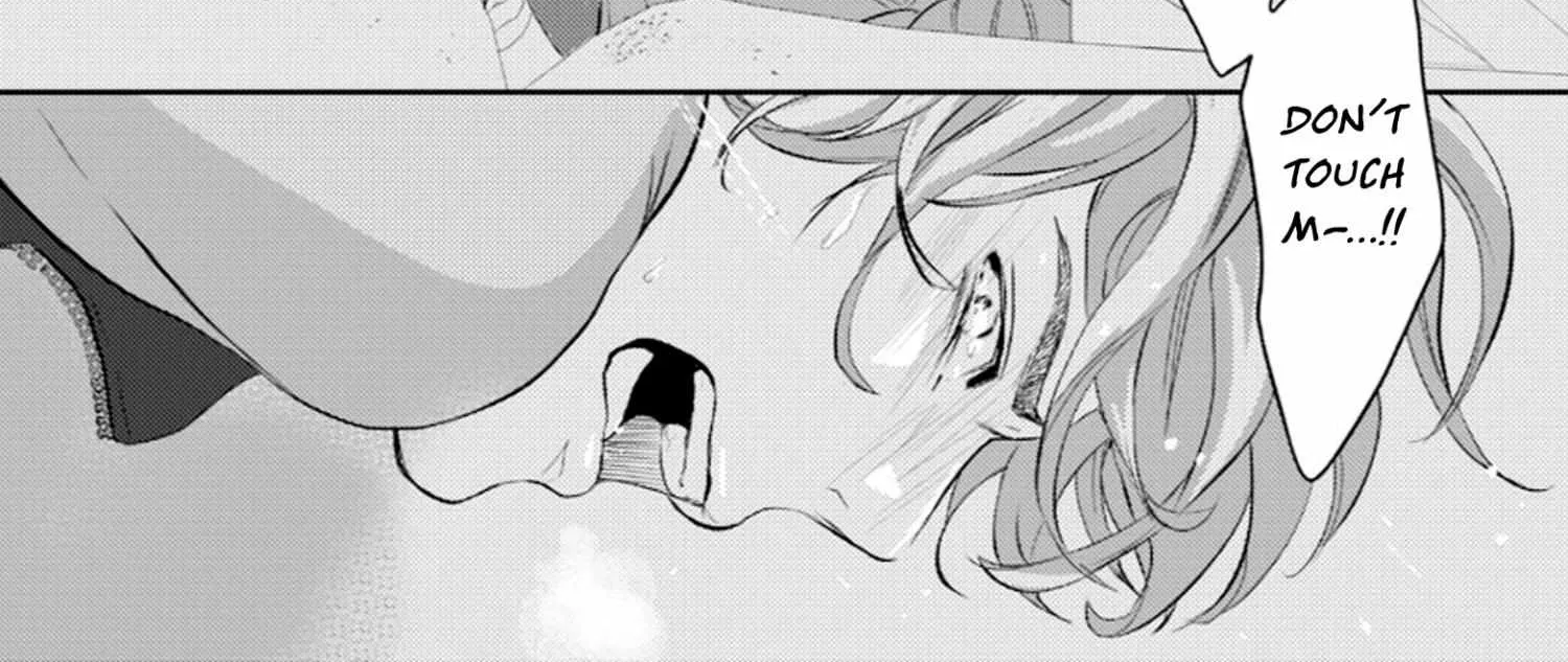 Kamisama Nanka Shinjinai Bokura no Eden Chapter 1 page 74 - 