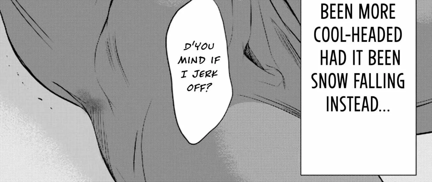 Kamisama Nanka Shinjinai Bokura no Eden Chapter 1 page 78 - 