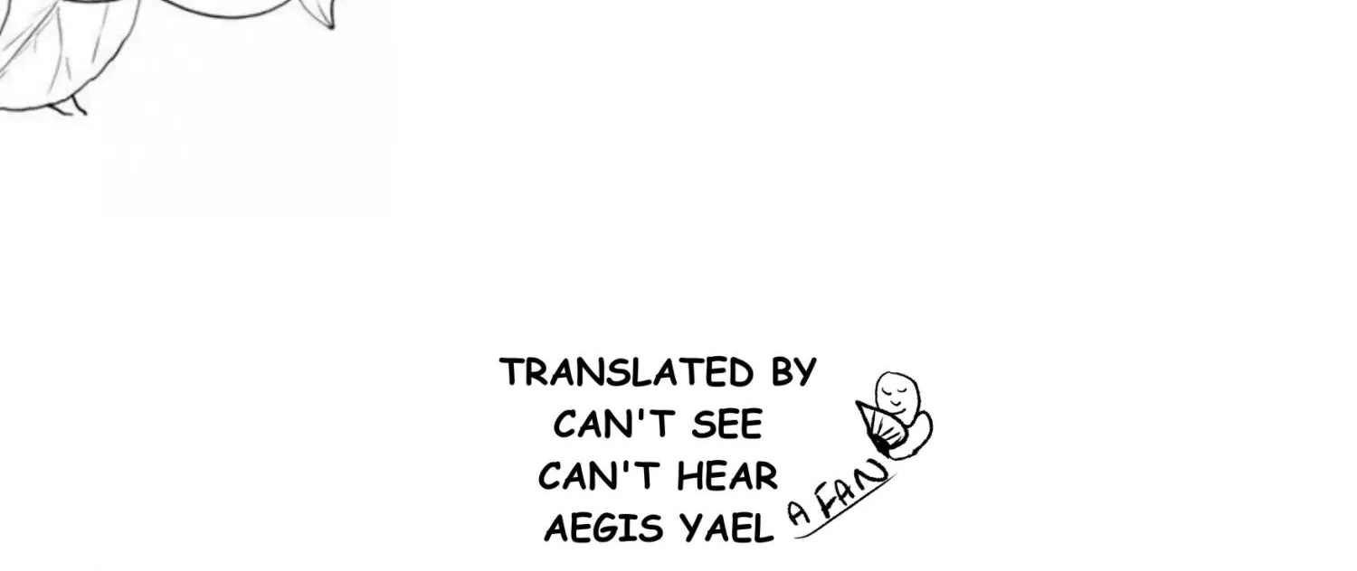 Kamisama Nanka Shinjinai Bokura no Eden Chapter 12 page 44 - 