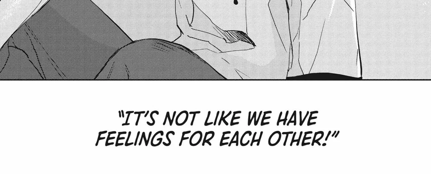 Kamisama Nanka Shinjinai Bokura no Eden Chapter 13 page 7 - 
