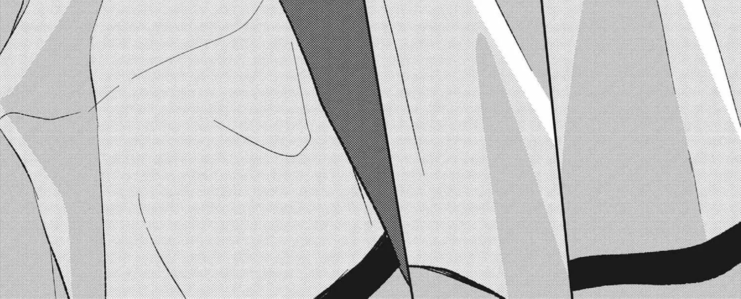 Kamisama Nanka Shinjinai Bokura no Eden Chapter 13 page 65 - 