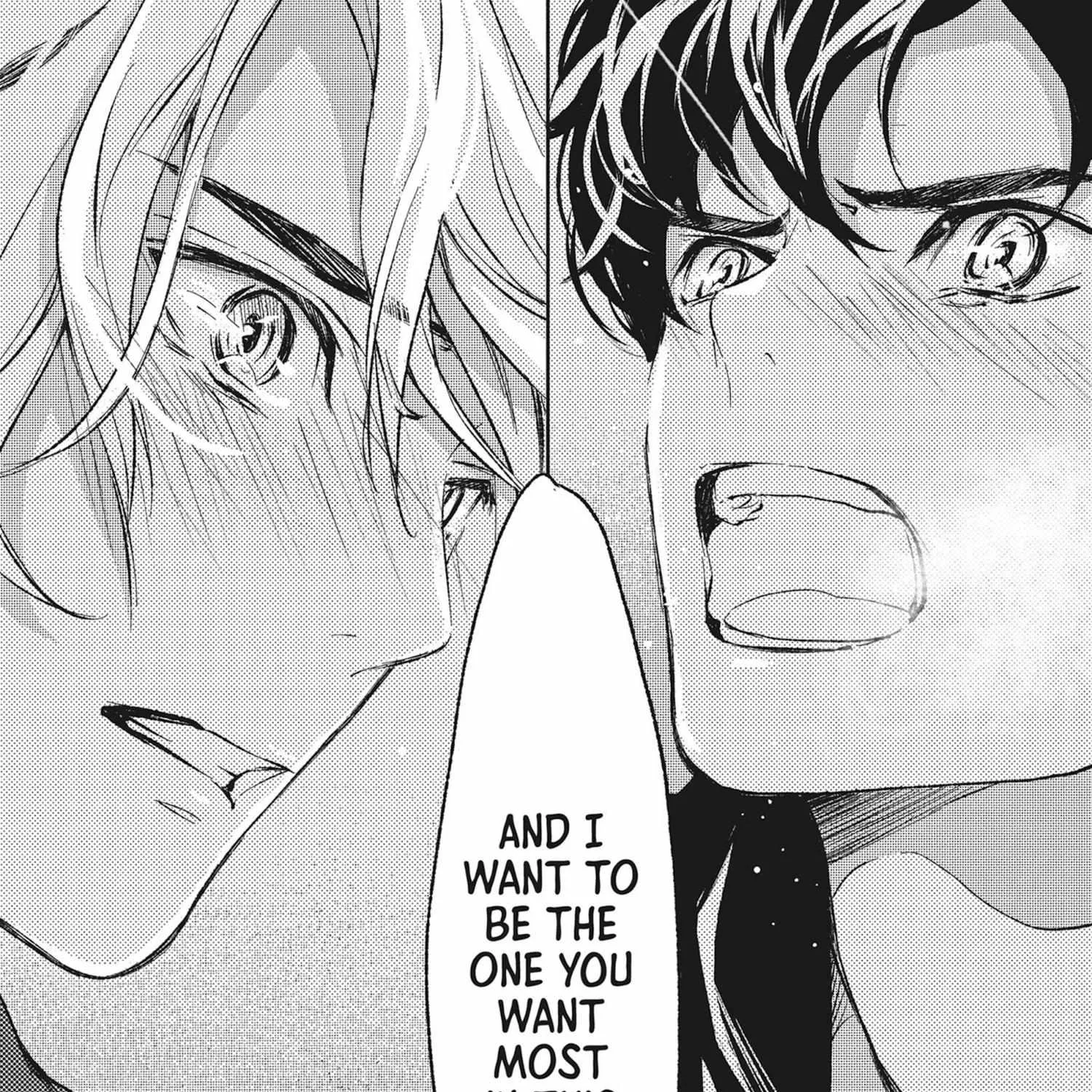 Kamisama Nanka Shinjinai Bokura no Eden Chapter 13 page 74 - 