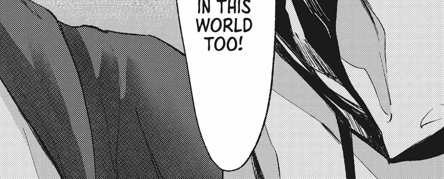 Kamisama Nanka Shinjinai Bokura no Eden Chapter 13 page 75 - 