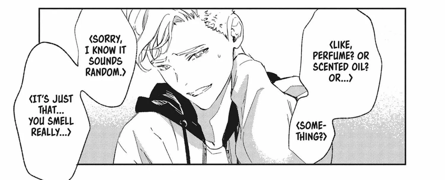 Kamisama Nanka Shinjinai Bokura no Eden Chapter 13 page 99 - 