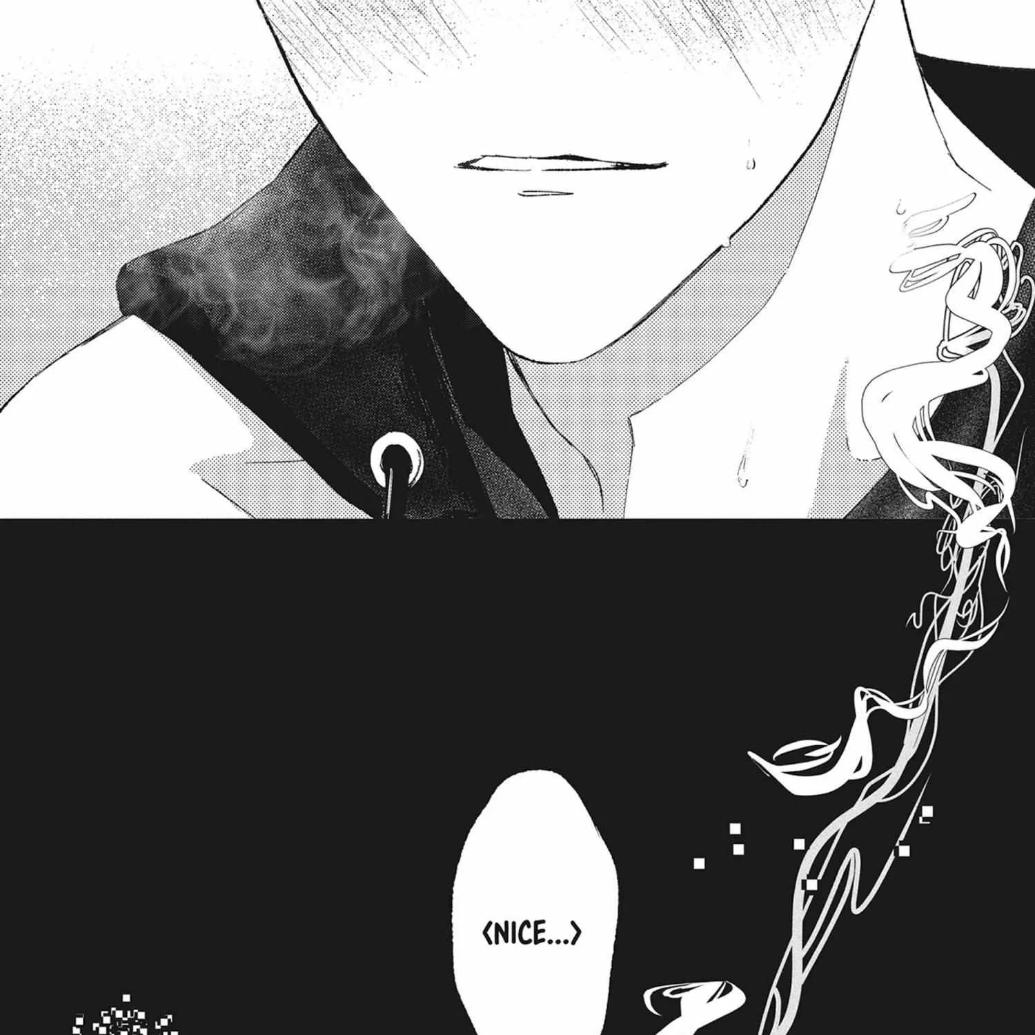 Kamisama Nanka Shinjinai Bokura no Eden Chapter 13 page 100 - 