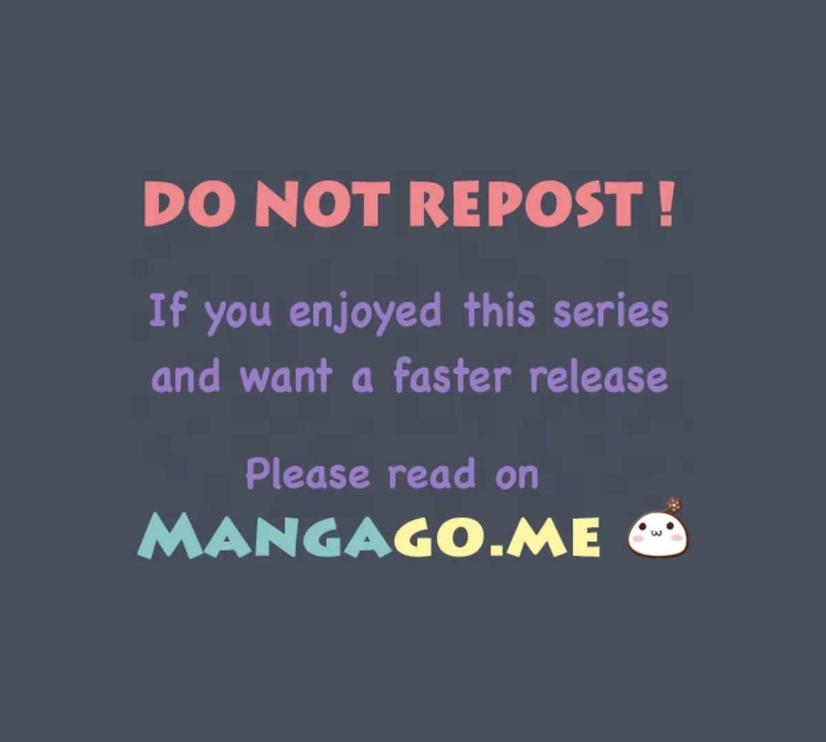 Kamisama Nanka Shinjinai Bokura no Eden Chapter 19 page 1 - 