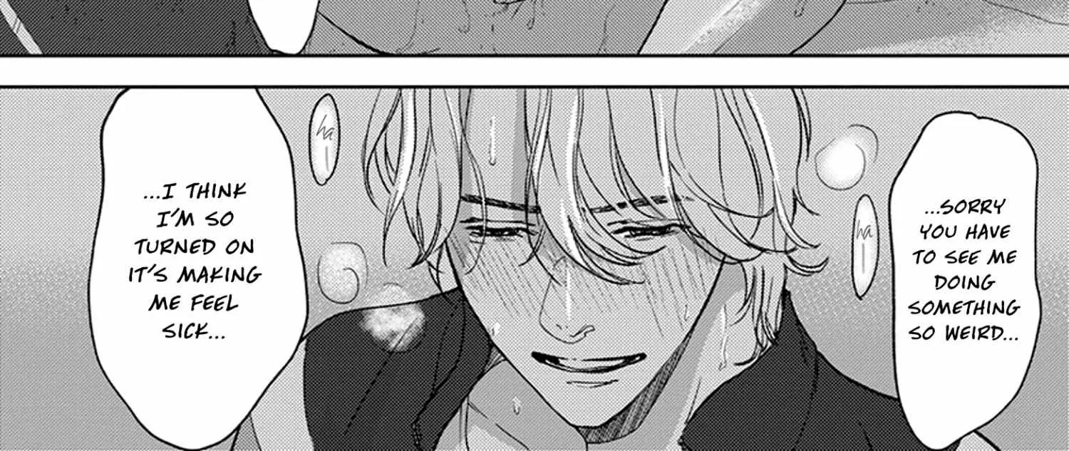 Kamisama Nanka Shinjinai Bokura no Eden Chapter 2 page 13 - 