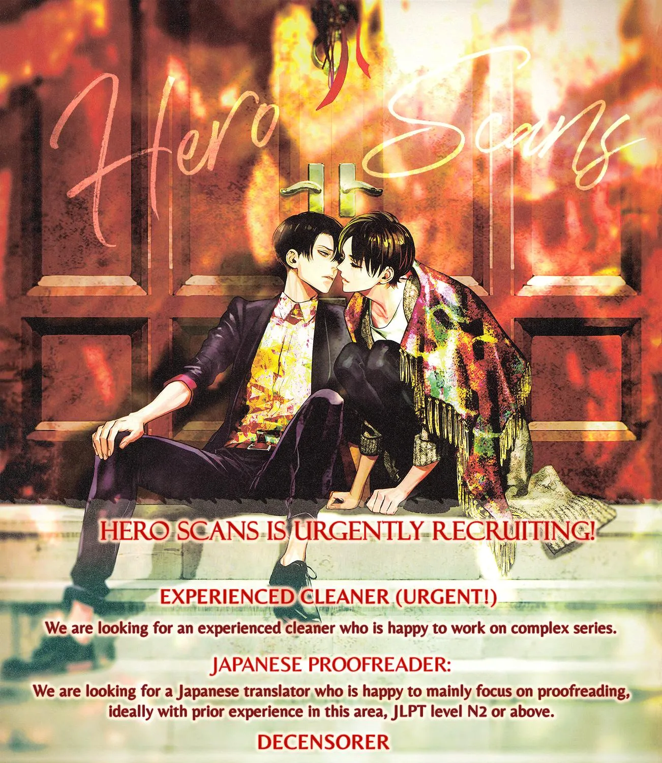Kamisama Nanka Shinjinai Bokura no Eden Chapter 2 page 4 - 