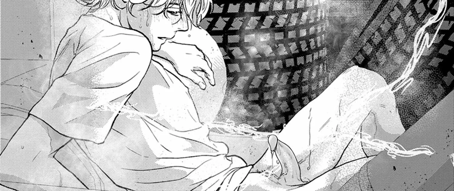 Kamisama Nanka Shinjinai Bokura no Eden Chapter 2 page 49 - 