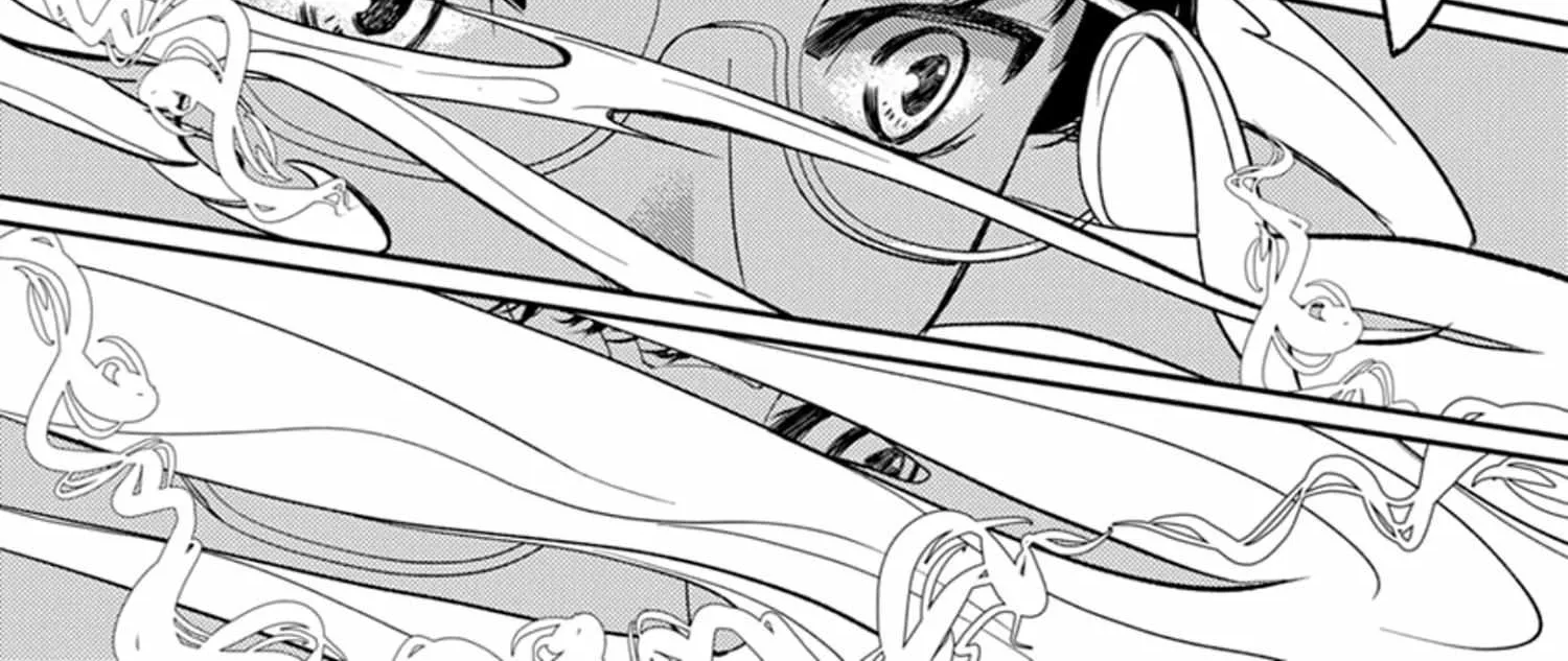 Kamisama Nanka Shinjinai Bokura no Eden Chapter 4 page 47 - 