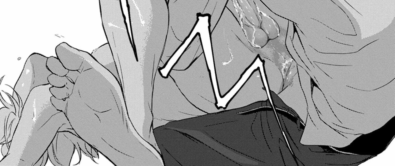 Kamisama Nanka Shinjinai Bokura no Eden Chapter 4 page 49 - 
