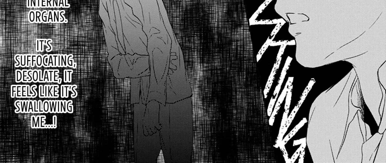 Kamisama Nanka Shinjinai Bokura no Eden Chapter 4 page 69 - 