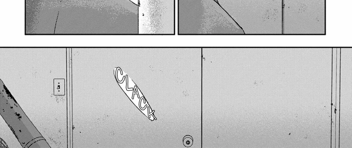 Kamisama Nanka Shinjinai Bokura no Eden Chapter 4 page 81 - 