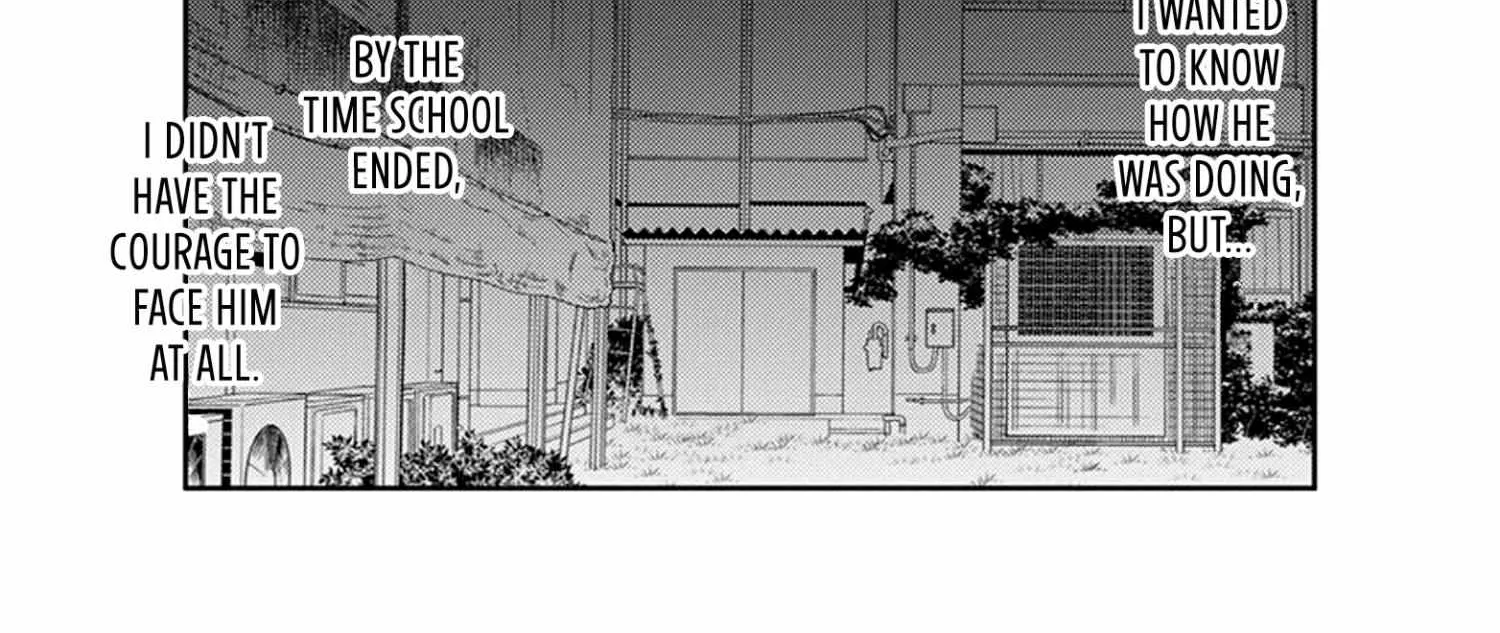 Kamisama Nanka Shinjinai Bokura no Eden Chapter 4 page 85 - 