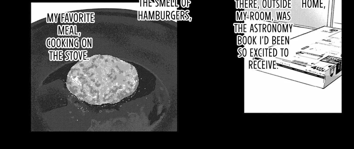 Kamisama Nanka Shinjinai Bokura no Eden Chapter 4 page 87 - 