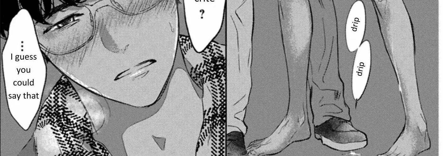 Kamisama Nanka Shinjinai Bokura no Eden Chapter 6 page 15 - 