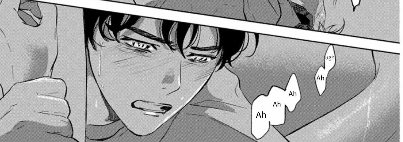 Kamisama Nanka Shinjinai Bokura no Eden Chapter 6 page 25 - 