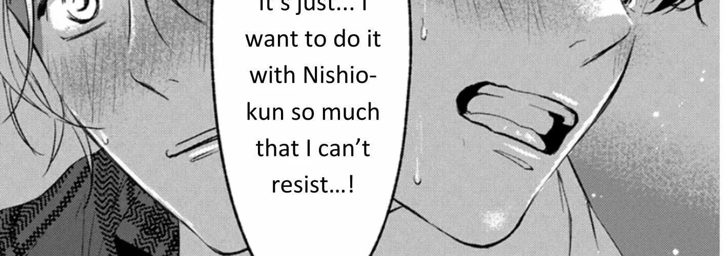 Kamisama Nanka Shinjinai Bokura no Eden Chapter 6 page 39 - 