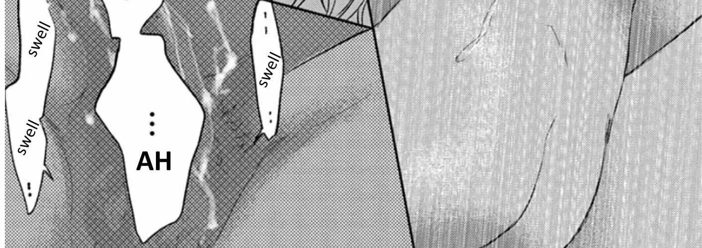 Kamisama Nanka Shinjinai Bokura no Eden Chapter 6 page 43 - 