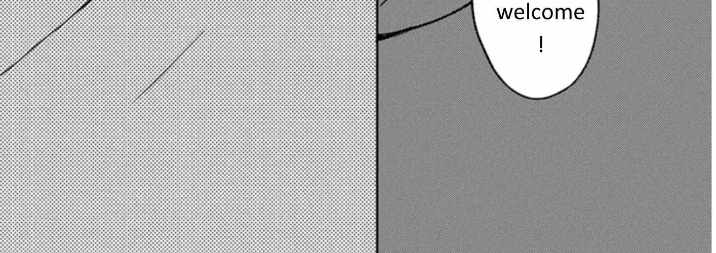 Kamisama Nanka Shinjinai Bokura no Eden Chapter 6 page 61 - 