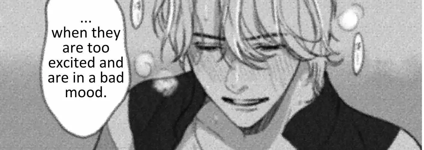Kamisama Nanka Shinjinai Bokura no Eden Chapter 6 page 67 - 