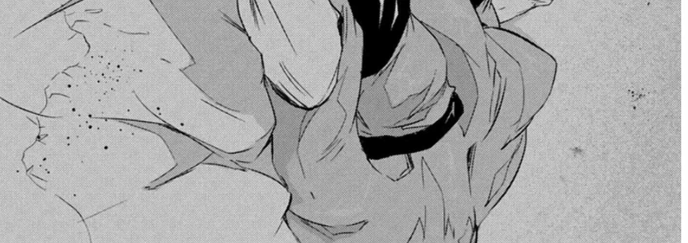 Kamisama Nanka Shinjinai Bokura no Eden Chapter 6 page 69 - 