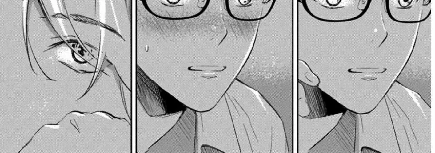 Kamisama Nanka Shinjinai Bokura no Eden Chapter 7 page 27 - 
