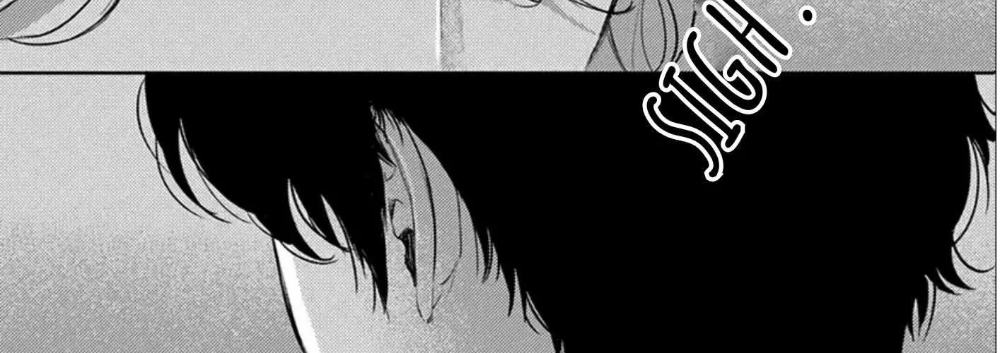 Kamisama Nanka Shinjinai Bokura no Eden Chapter 8 page 60 - 