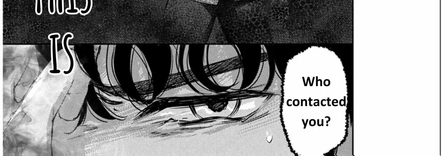 Kamisama Nanka Shinjinai Bokura no Eden Chapter 8 page 62 - 