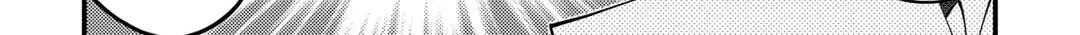 Kamisama ni Kago Futari-bun Moraimashita Chapter 18 page 20 - 
